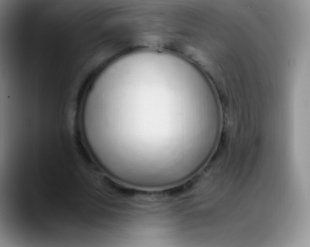 X0000089890679200707192015