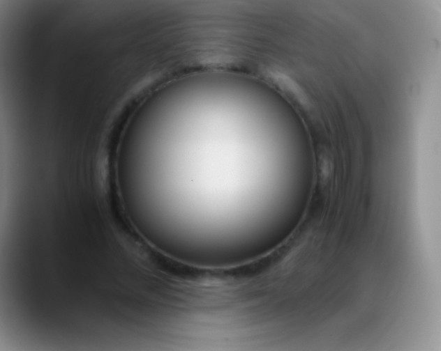 X0000089890684200707192015