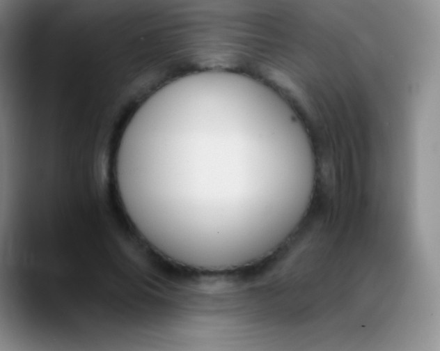 X0000089890686200707192015