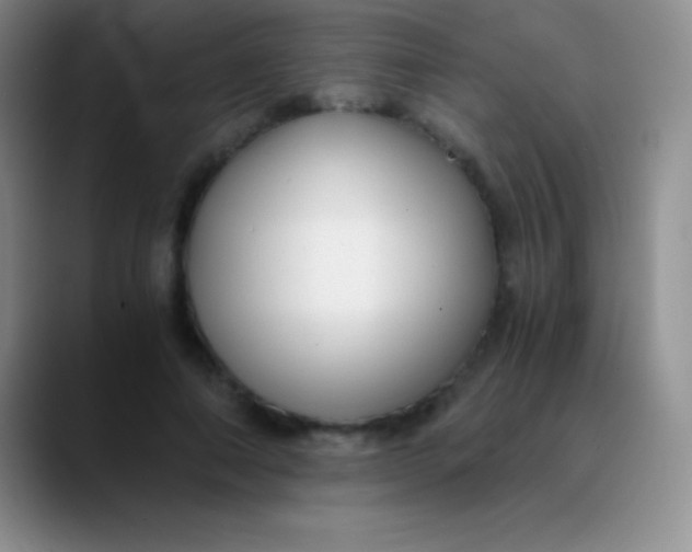 X0000089890690200707192015