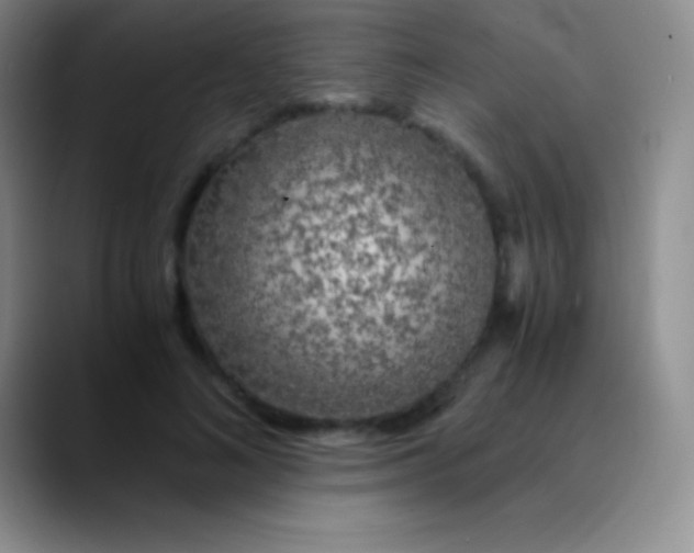 X0000089890692200707192014