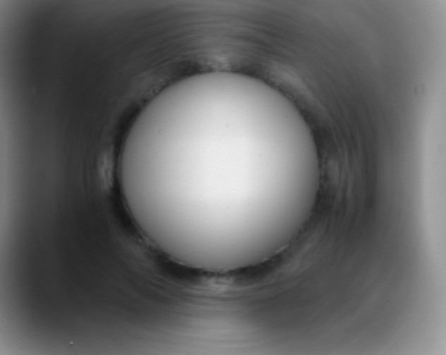 X0000089890694200707192014