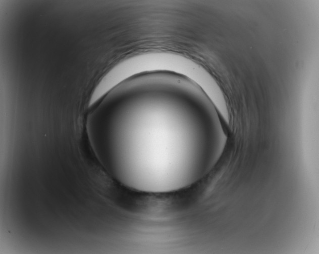 X0000089890697200707192014