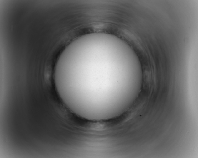 X0000089890698200707192014