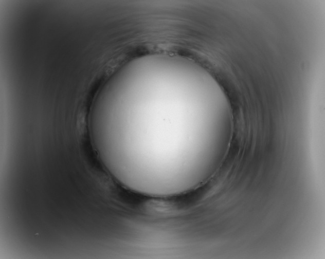 X0000089890699200707192014