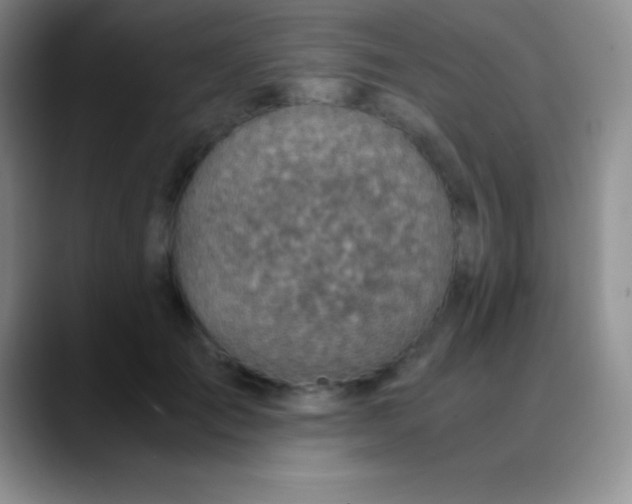 X0000089890701200707192014