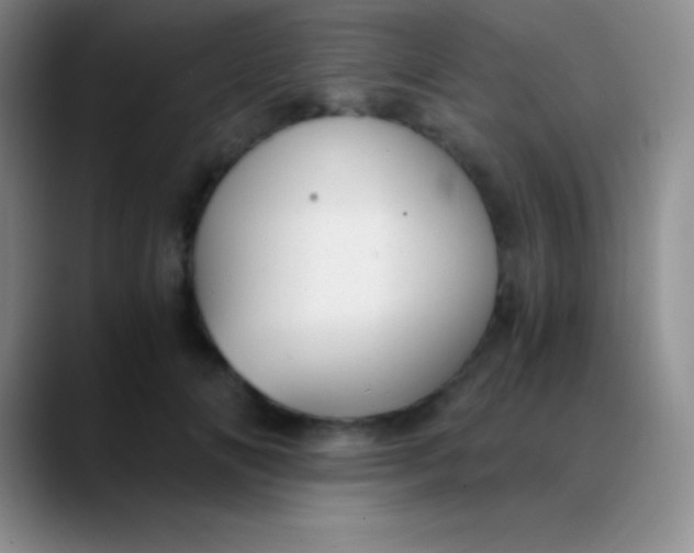 X0000089890702200707192014