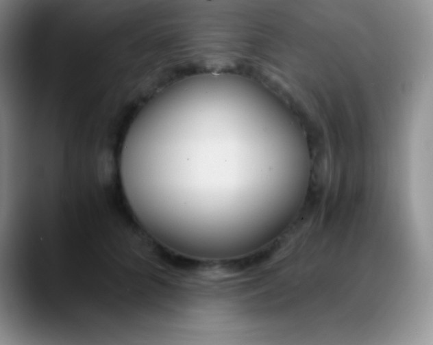 X0000089890704200707192014