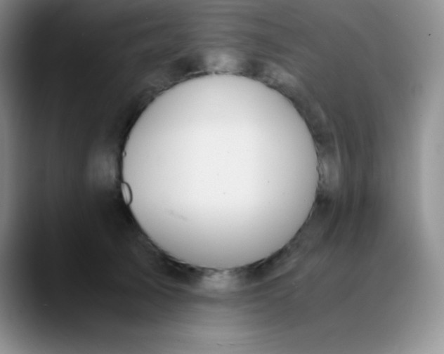 X0000089890705200707192014