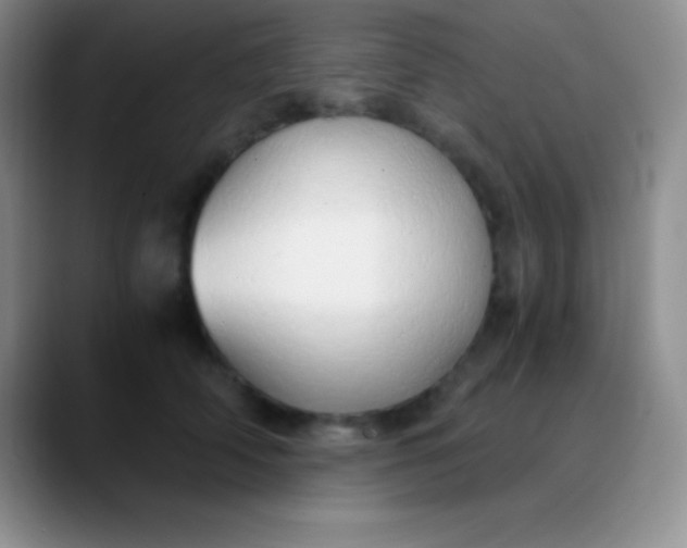 X0000089890706200707192014