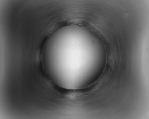 X0000089890708200707192014