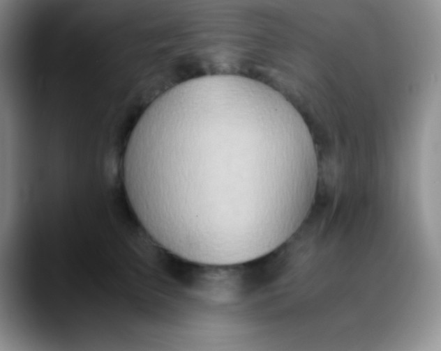 X0000089890709200707192014