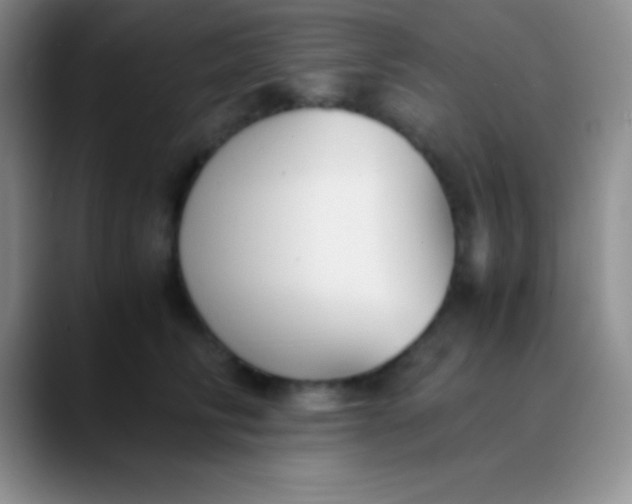 X0000089890710200707192014