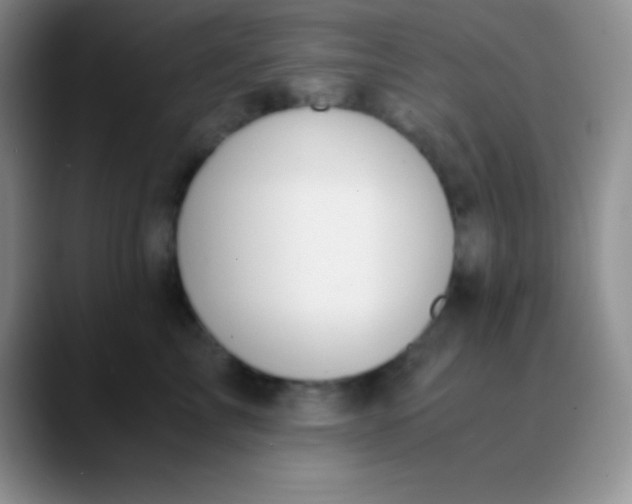 X0000089890713200707192014