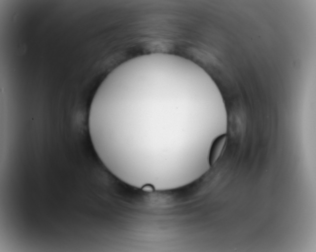 X0000089890714200707192014