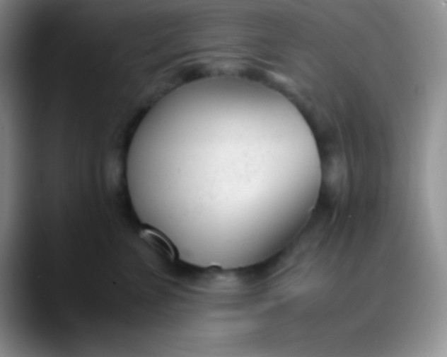 X0000089890715200707192014