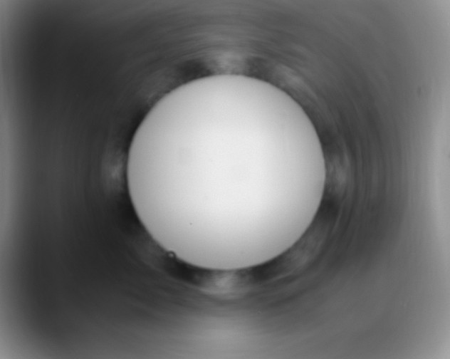 X0000089890717200707192014