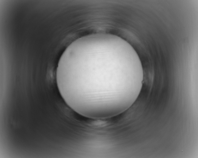 X0000089890718200707192014