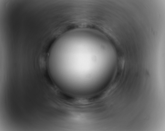 X0000089890719200707192014