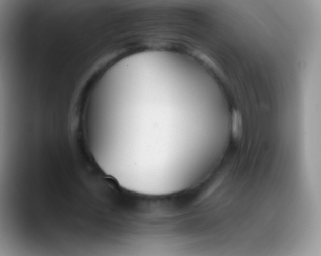 X0000089890723200707192014