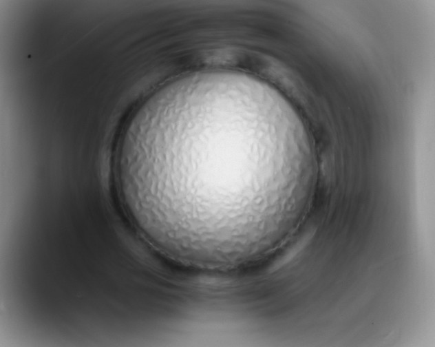 X0000089890725200707192014