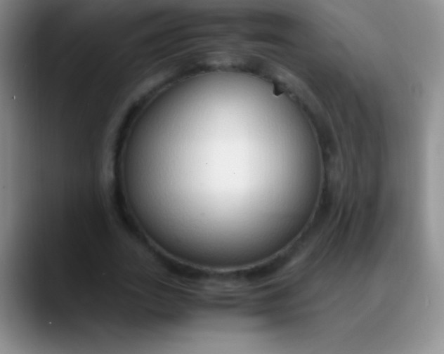 X0000089890727200707192014