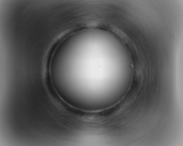 X0000089890728200707192014