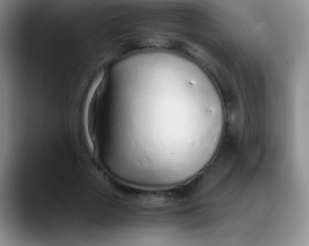 X0000089890729200707192014