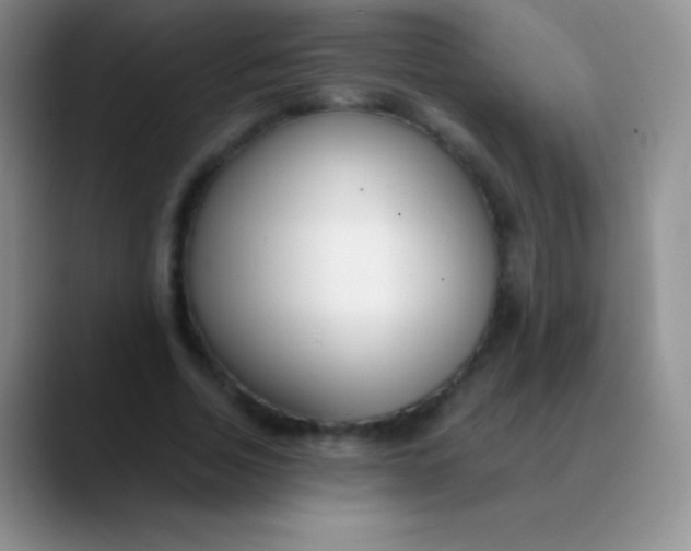 X0000089890730200707192014