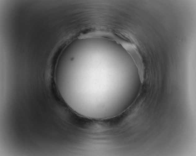 X0000089890736200707192014