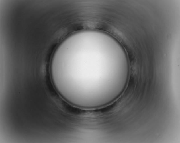 X0000089890738200707192014