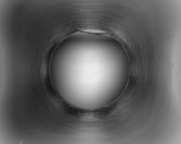 X0000089890740200707192014