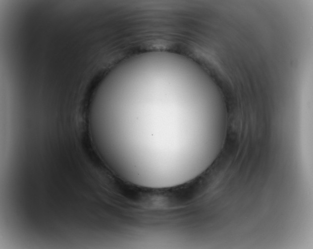 X0000089890743200707192014