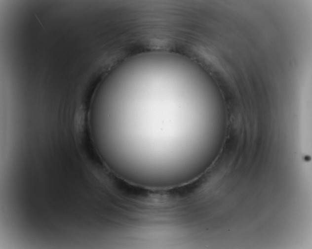 X0000089890744200707192014