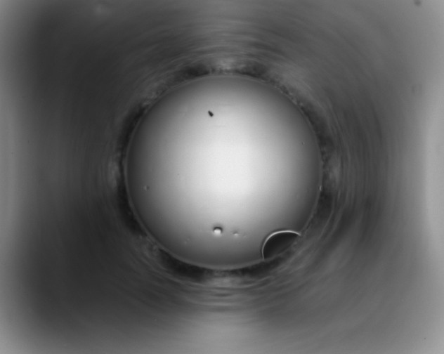 X0000089890746200707192014