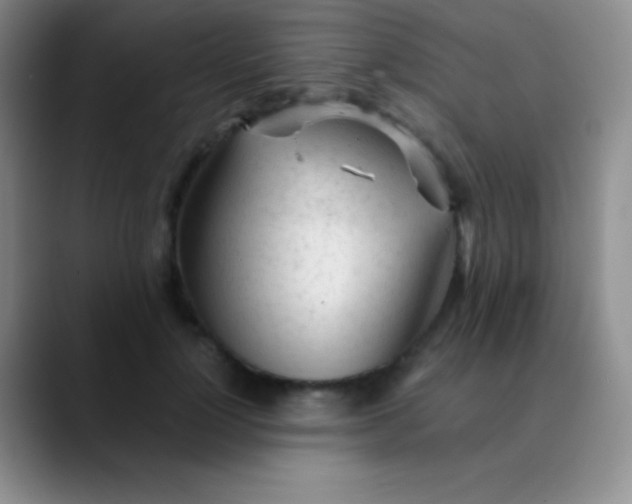 X0000089890748200707192014