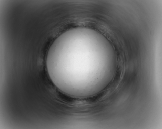 X0000089890749200707192014