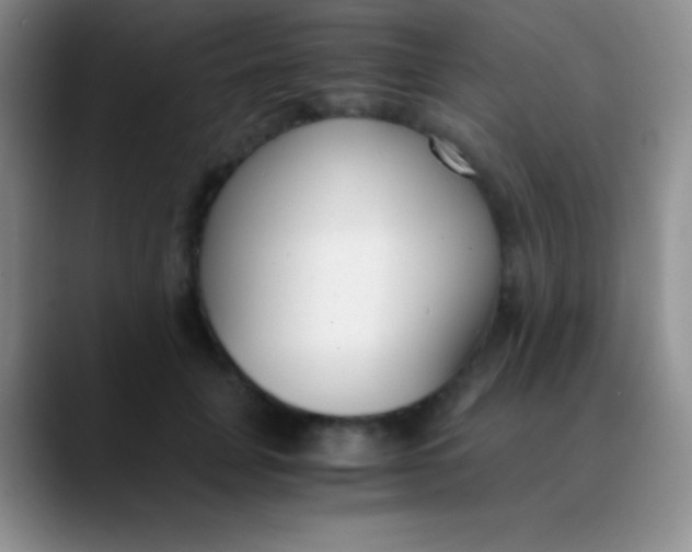 X0000089890751200707192014