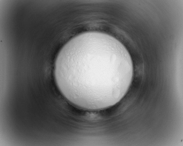 X0000089890753200707192014