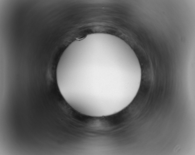 X0000089890755200707192014