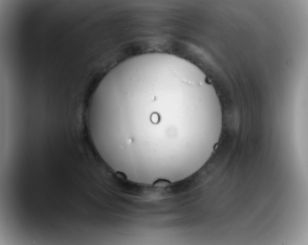 X0000089890757200707192014