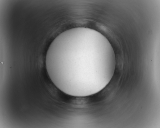 X0000089890758200707192014