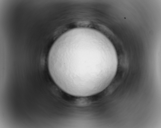 X0000089890761200707192014