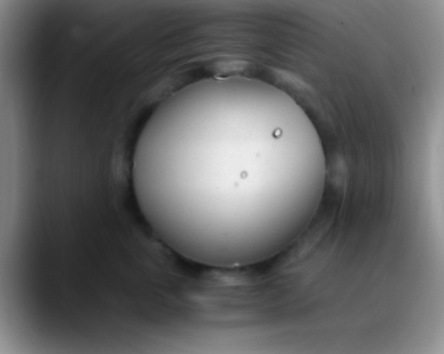 X0000089890763200707192014