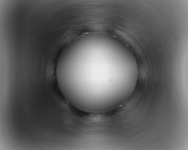 X0000089890764200707192014