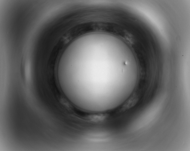 X0000089890765200707192014