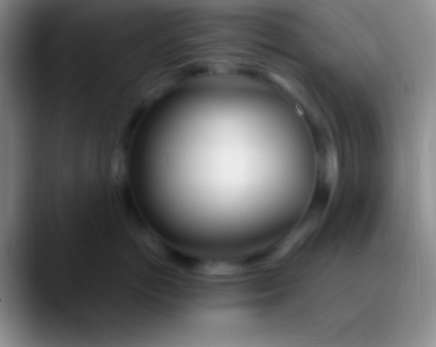 X0000089890766200707192014