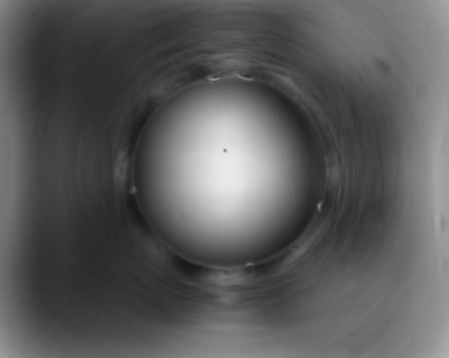 X0000089890767200707192014