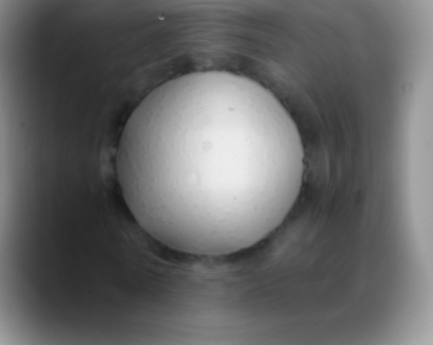 X0000089890770200707192014