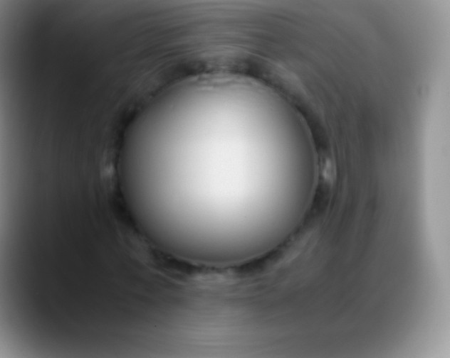 X0000089890771200707192014